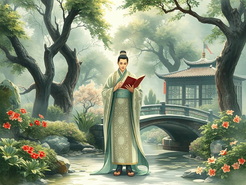 起名诗经楚辞																			的简单介绍