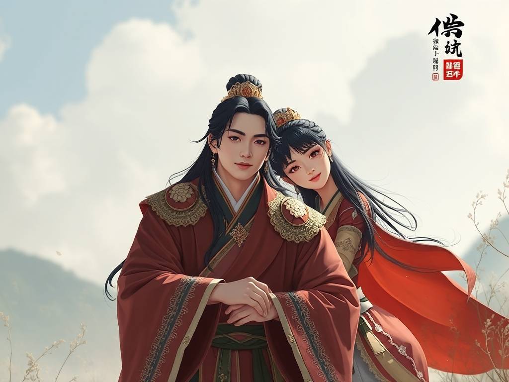 包含属牛女宝宝小名字大全																			的词条