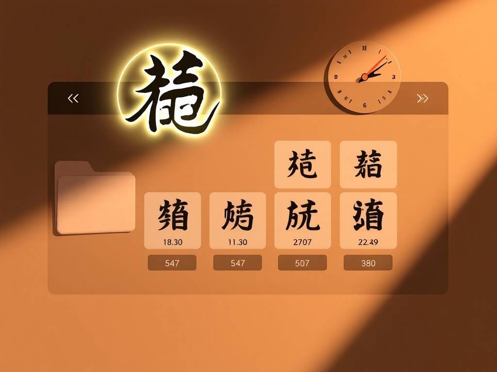 姓名测字图片打印软件(免费姓名测试打分最准软件)