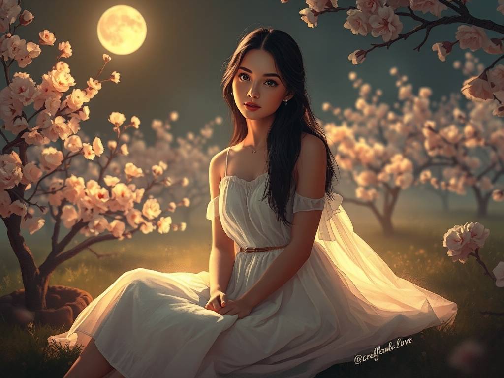 网上暗恋网名怎么起名																			的简单介绍