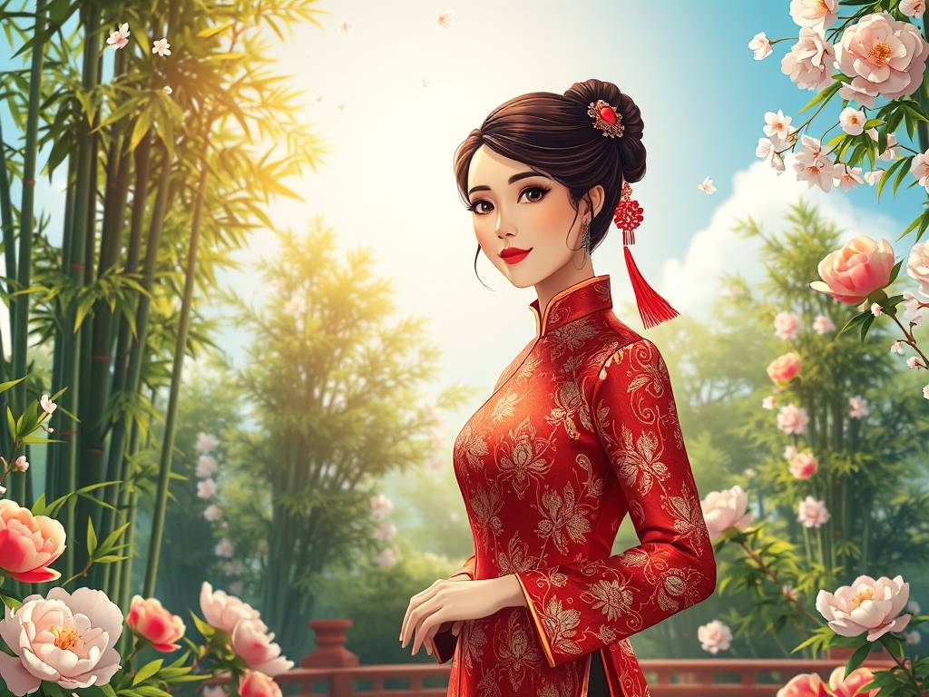 包含老公是天生旺夫相																			的词条