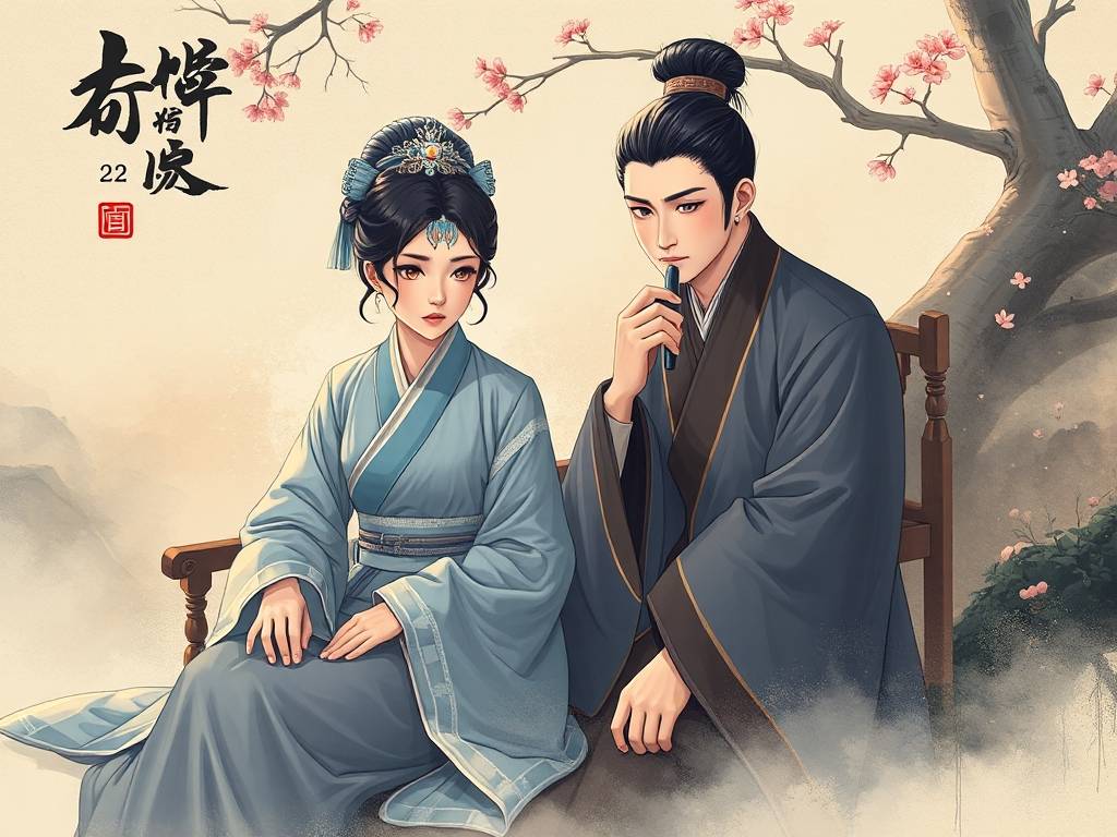 周易起名女宝宝																			的简单介绍