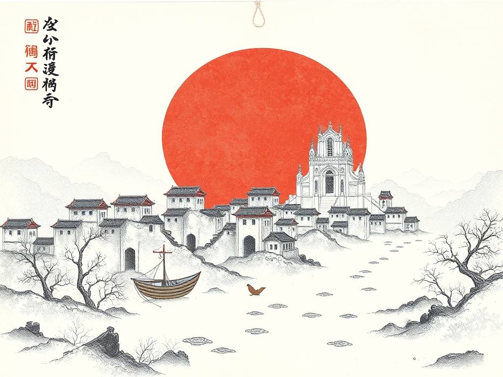 1996年属鼠的桃花运(1996年属鼠桃花运2023)