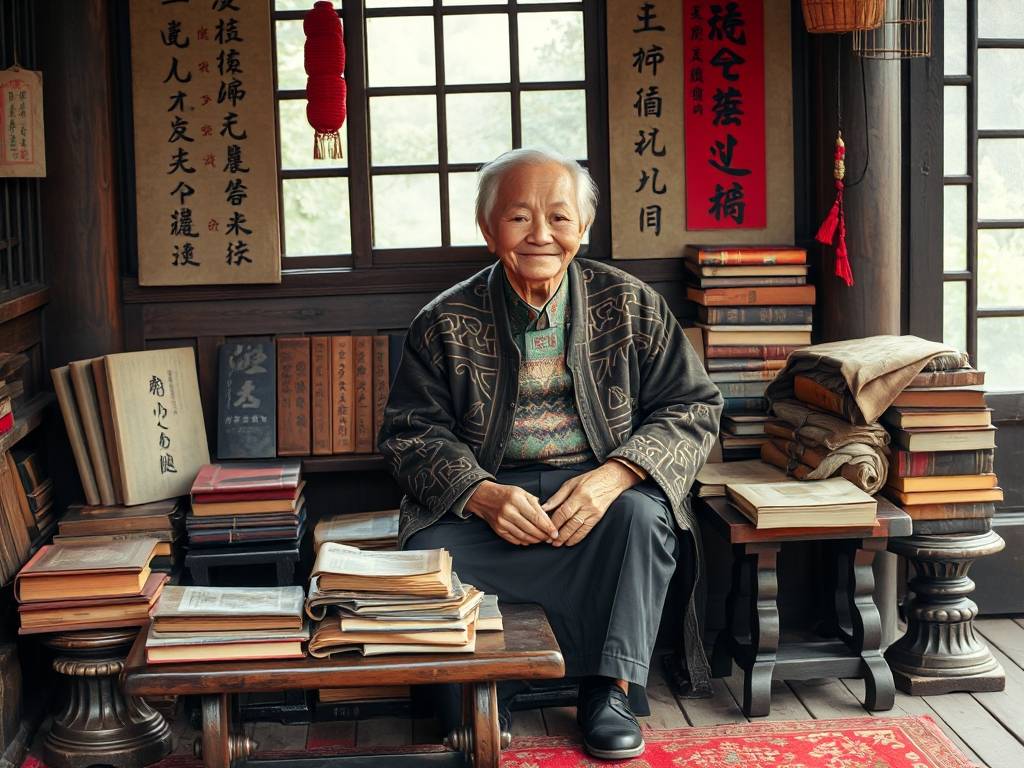 包含免费生辰八字算命姻缘																			的词条