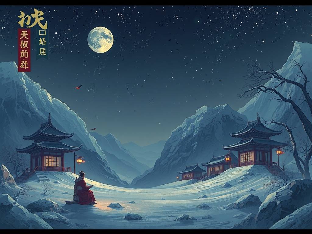 鸡年严姓男孩起名																			的简单介绍
