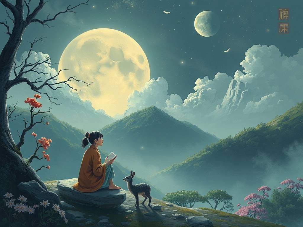 属马五月份运势如何(属马的人五月份的运程)