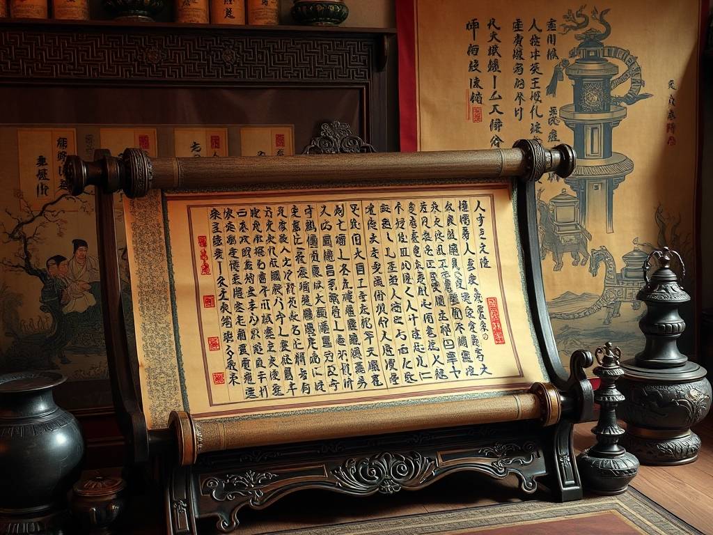 包含楚辞与诗经起名大全																			的词条