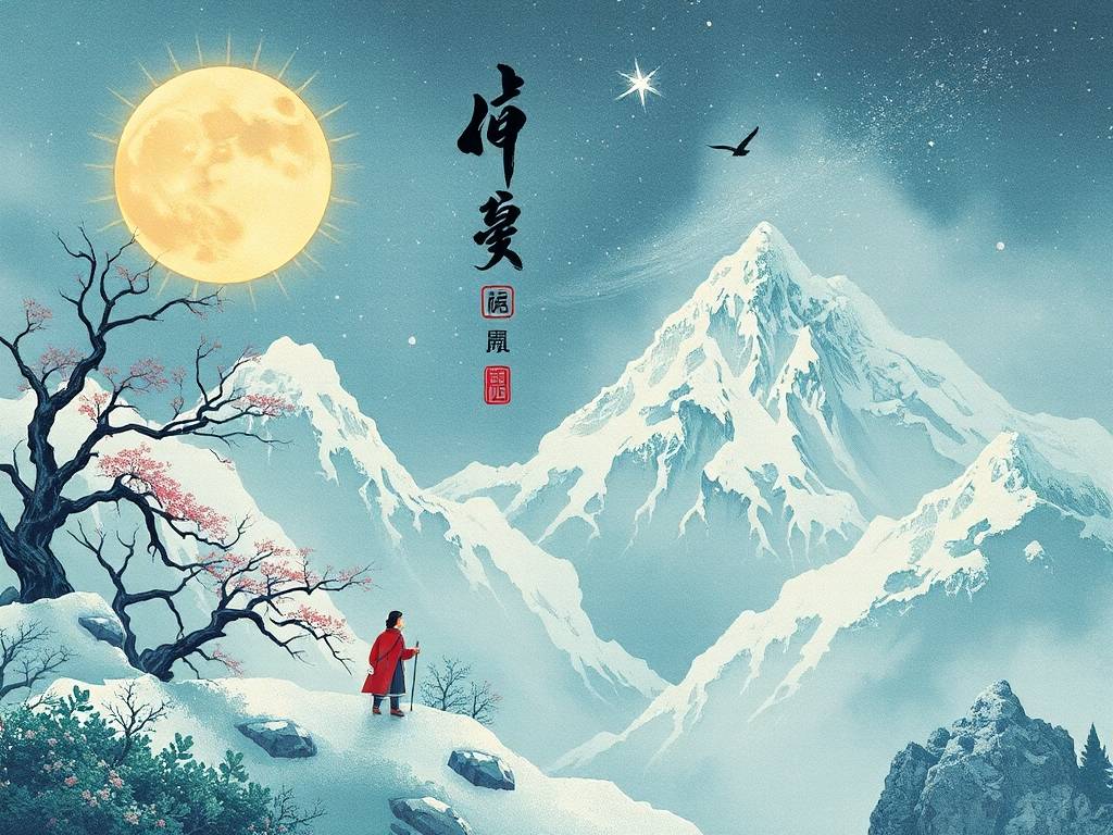 包含楚辞与诗经起名大全																			的词条