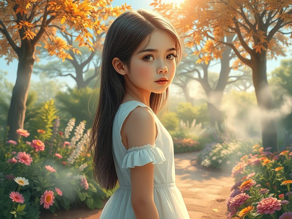 女孩起名有诗意																			的简单介绍