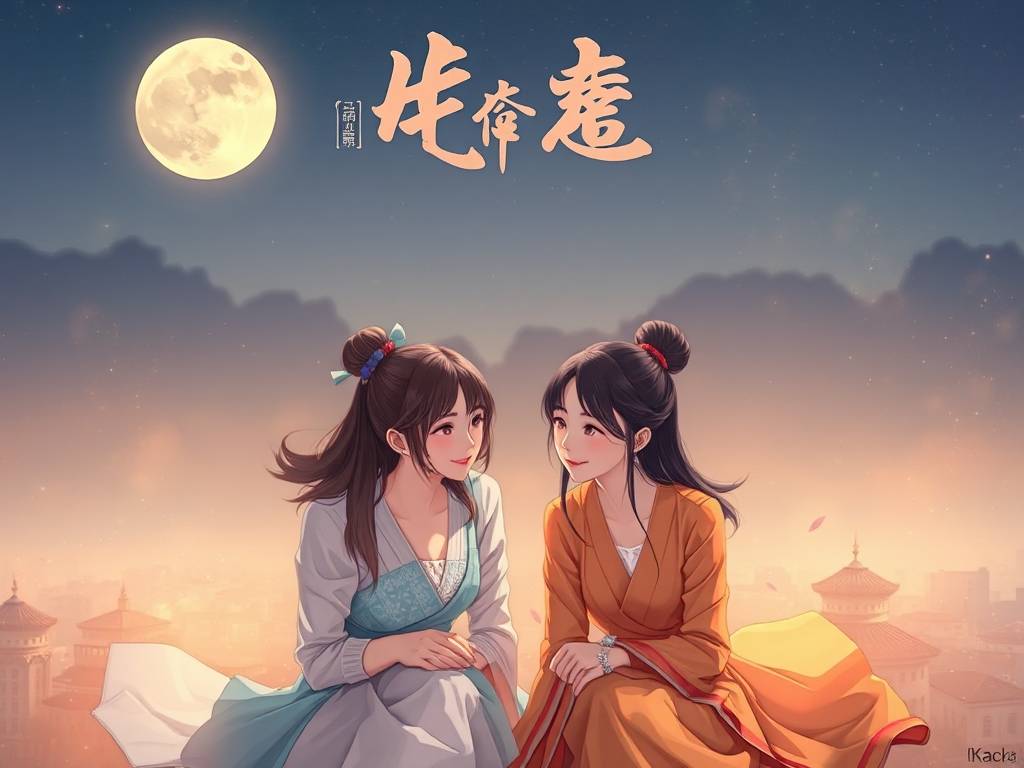 女孩起名有诗意																			的简单介绍