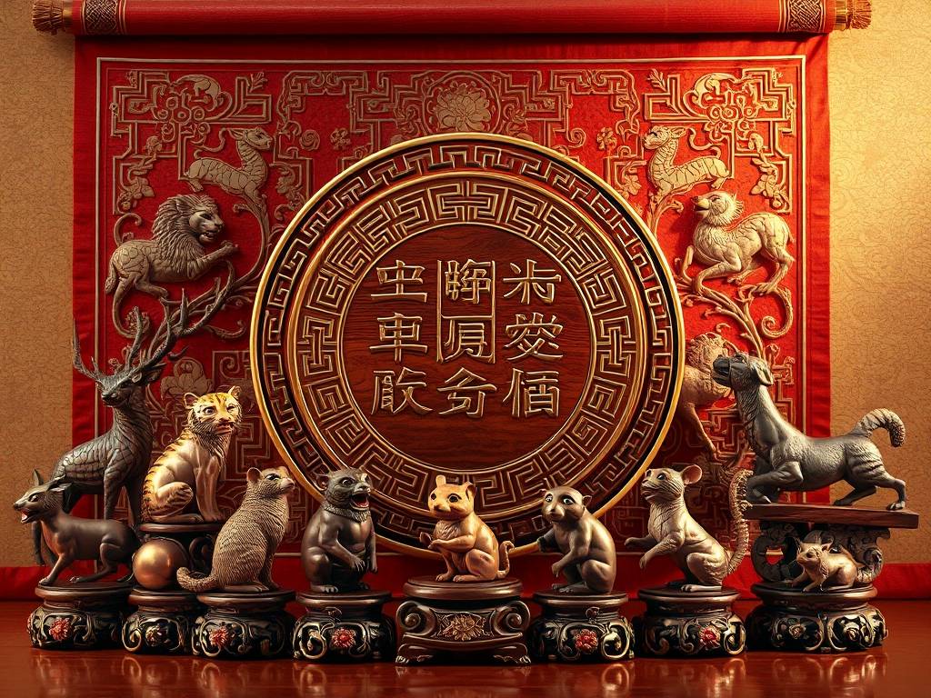 不俗的生肖起名大全图片																			的简单介绍