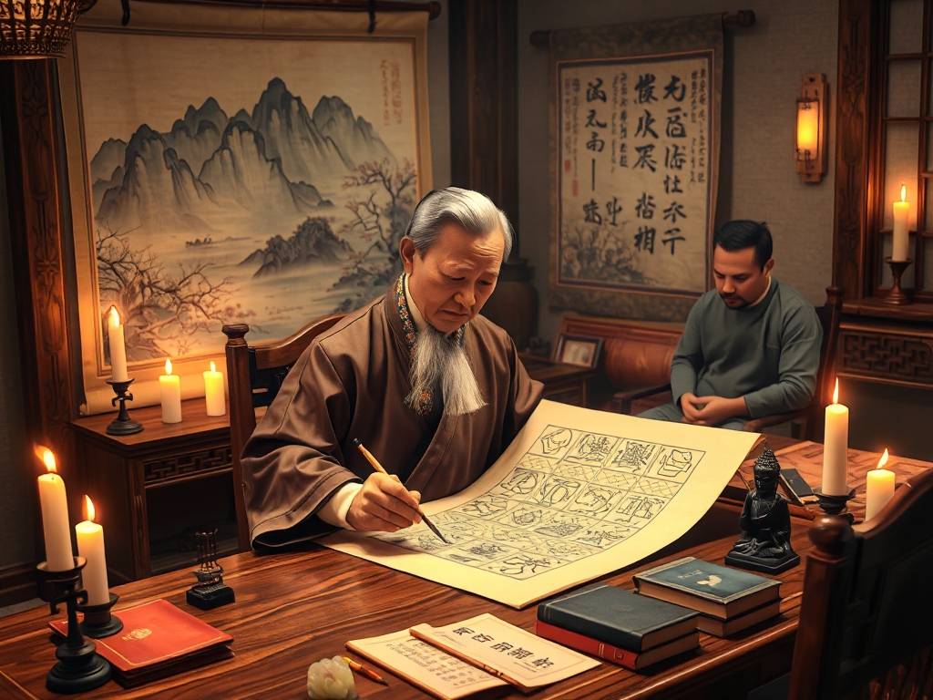 男生看八字姻缘																			的简单介绍