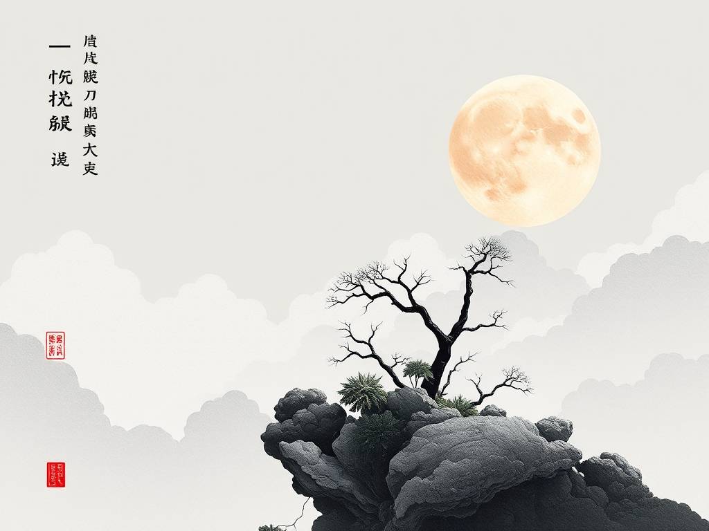 包含袁世凯八字运势详解																			的词条