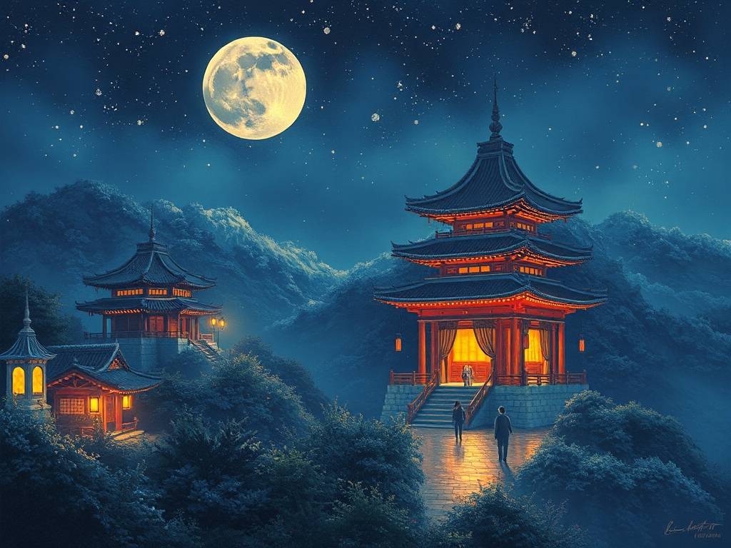 包含袁世凯八字运势详解																			的词条