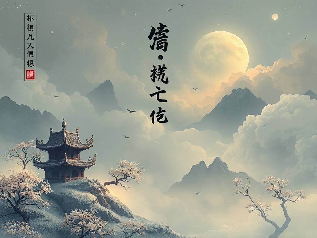 男孩起名字诗经楚辞好吗																			(男孩诗经楚辞中最唯美的名字参考)