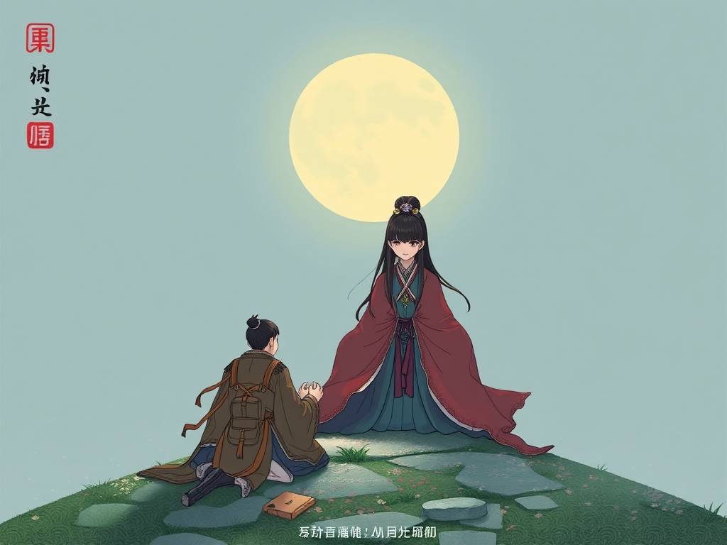 属虎的属相婚配表大全(属虎的婚姻属相配对大全)
