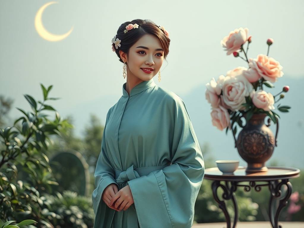 旺夫相能信吗																			的简单介绍