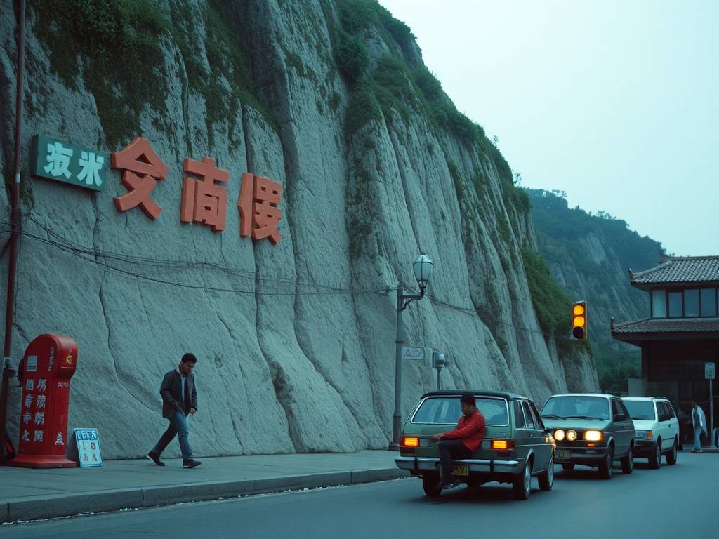 80年属猴吗(80年属猴的人是什么命)