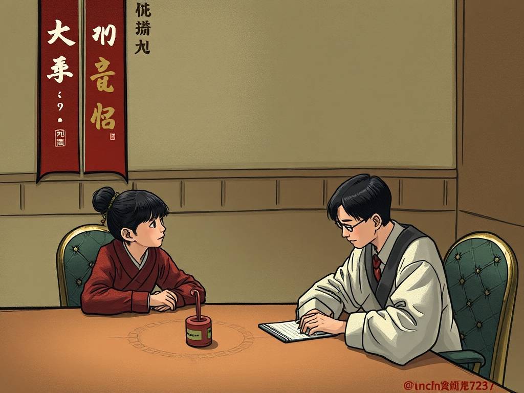 姓名测字笑话大全(姓名趣味测试的网站)