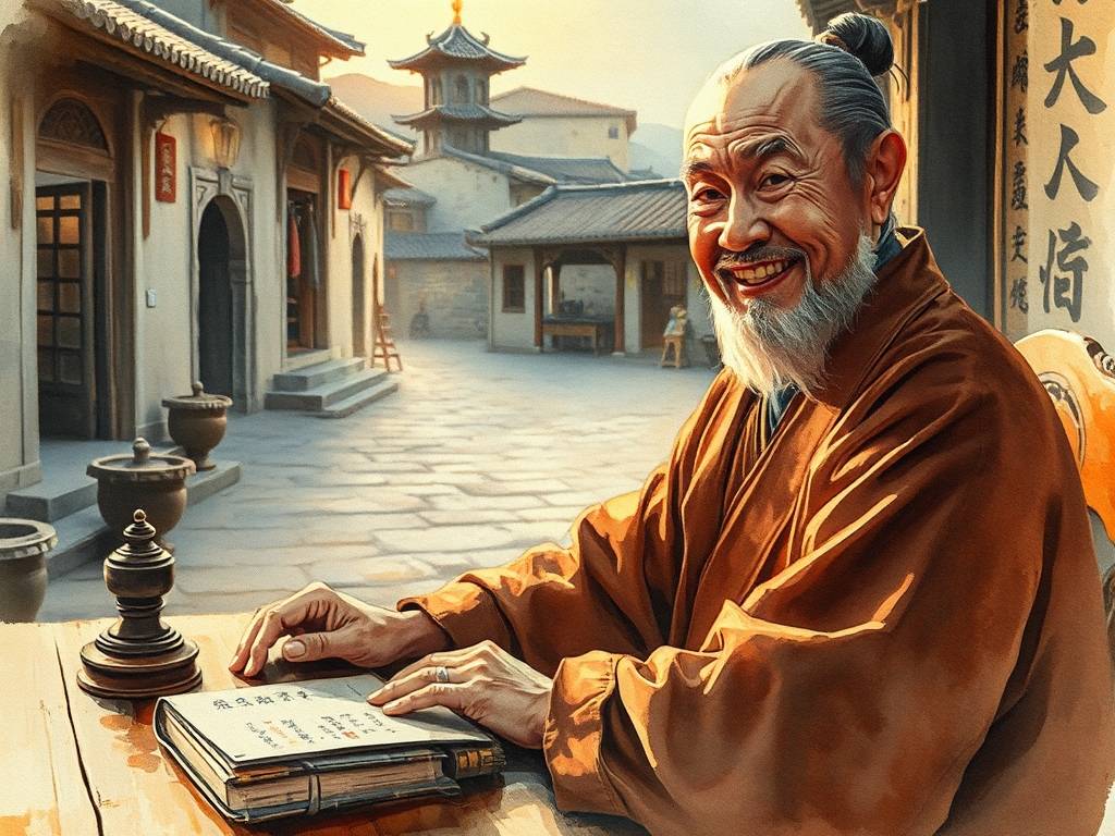 识人术麻脸(人脸麻子图片)