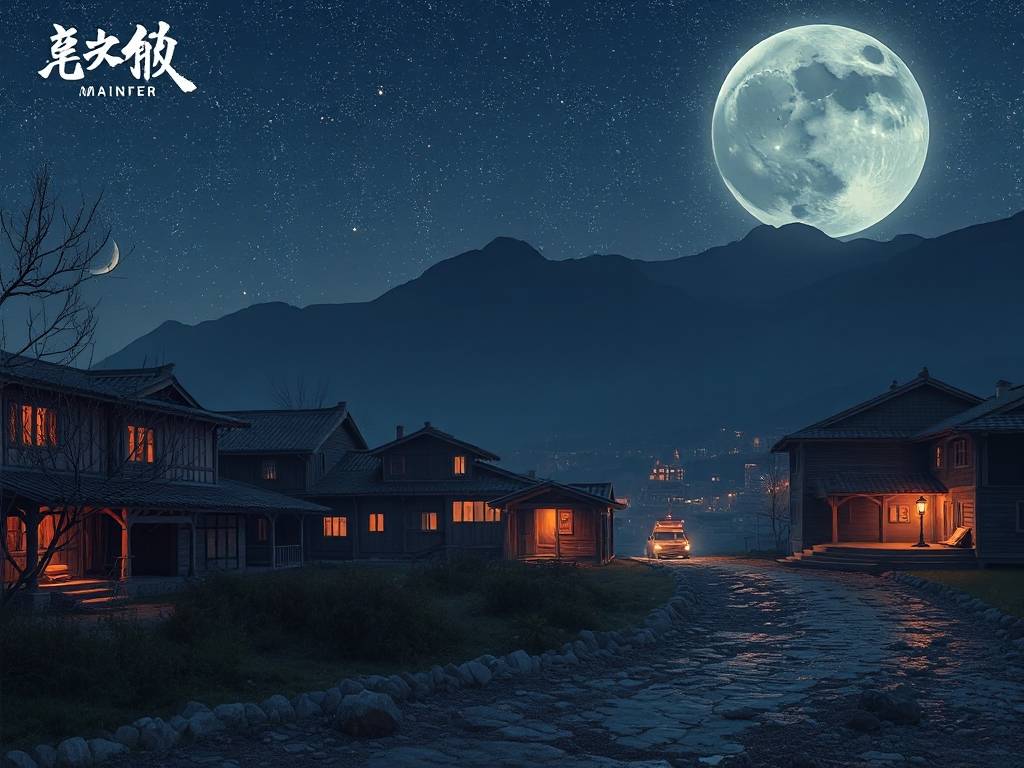 女孩起名金字旁的字																			的简单介绍