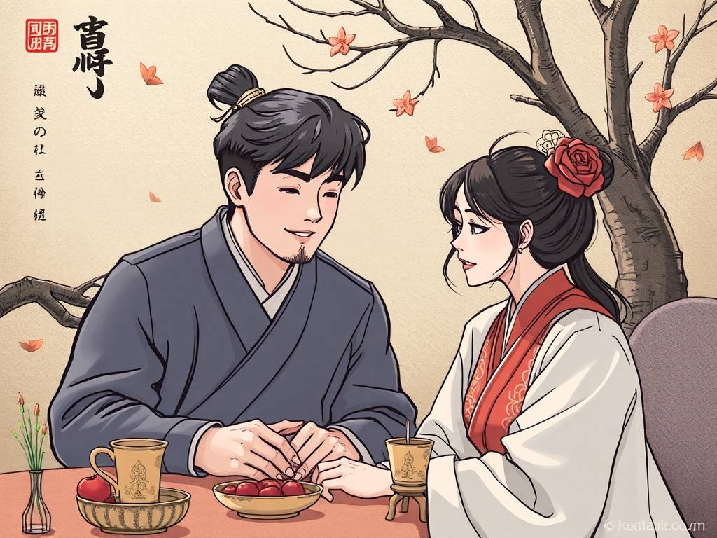 女孩起名金字旁的字																			的简单介绍