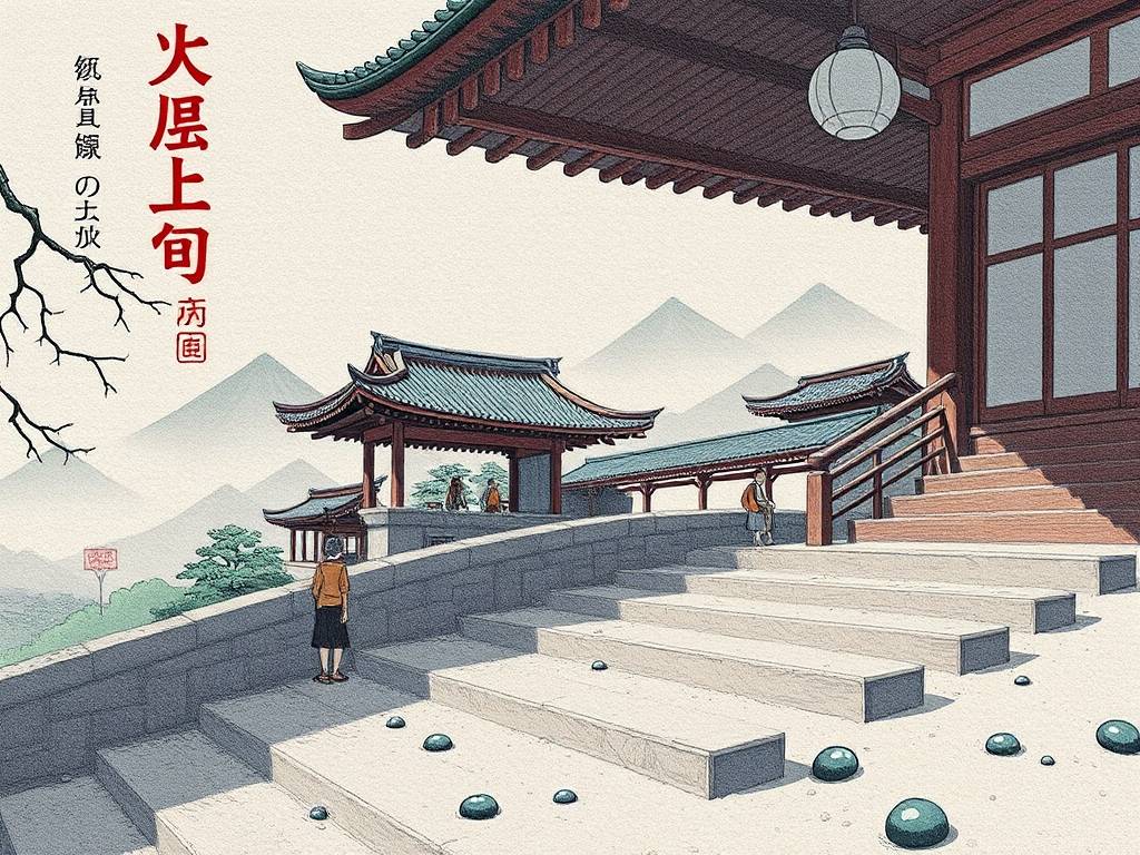 地包天牙齿矫正器成人(地包天牙齿矫正成人价格)