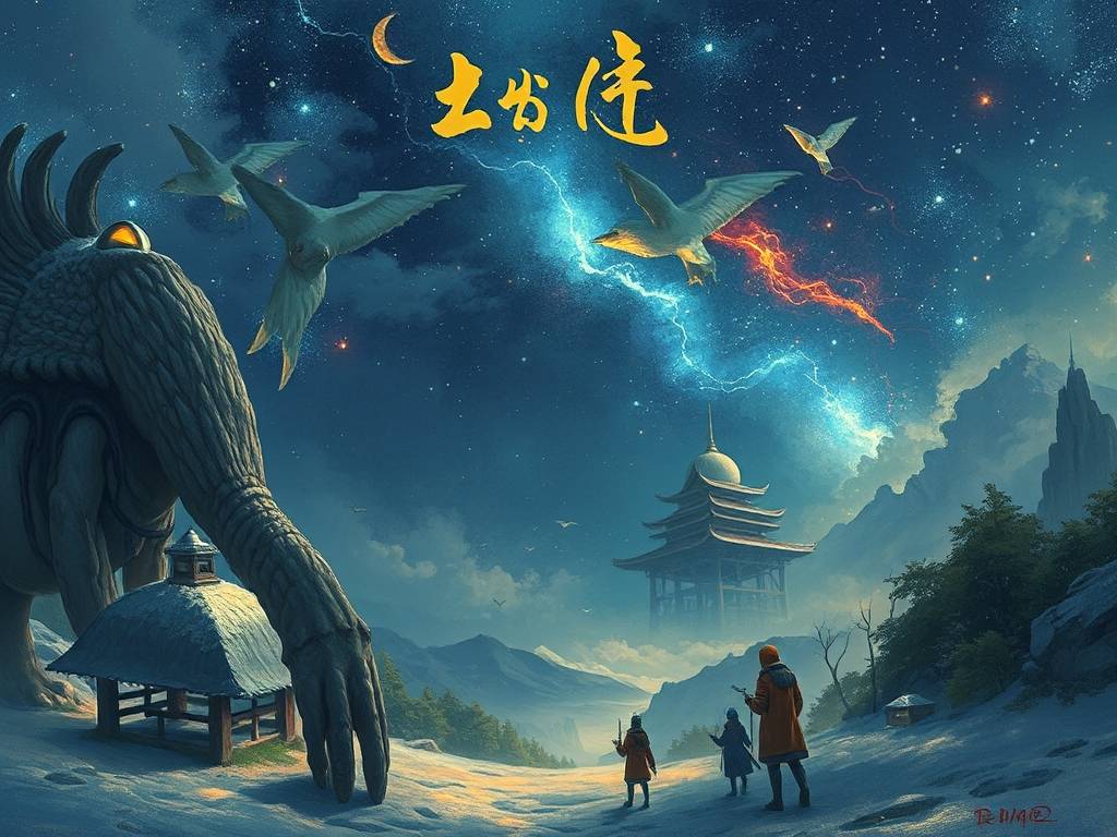 地包天狗是什么品种(地包天狗狗是什么品种)