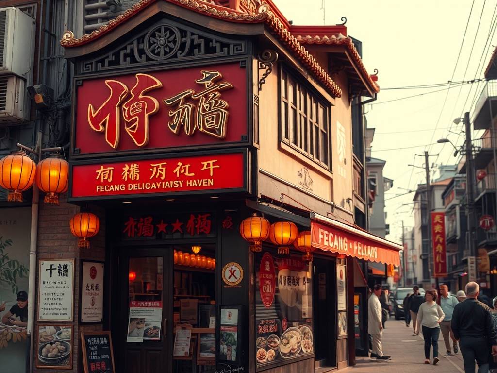 肥肠店铺起名																			的简单介绍