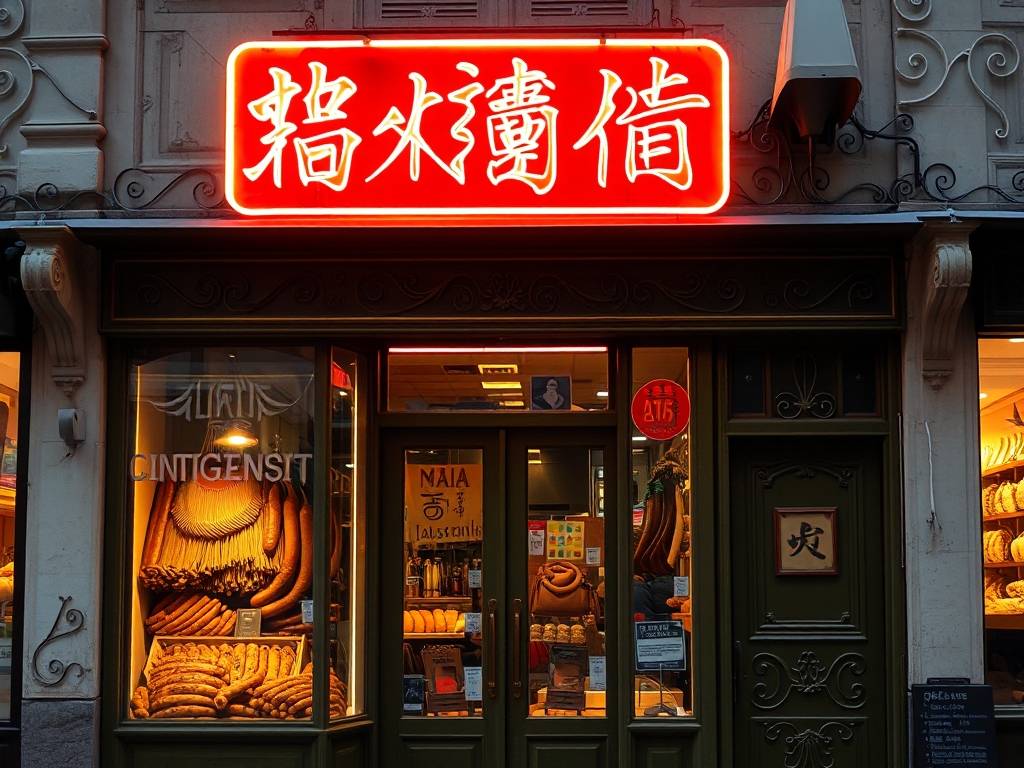 肥肠店铺起名																			的简单介绍