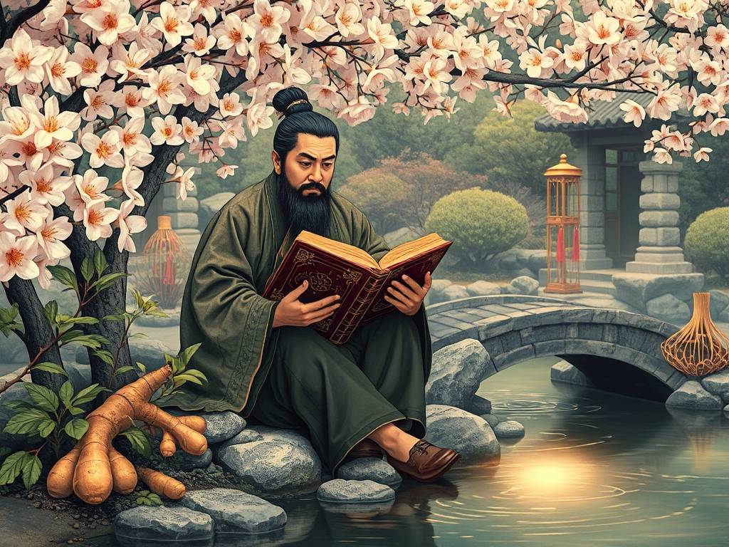相学与身体健康(相学与身体健康的关系)