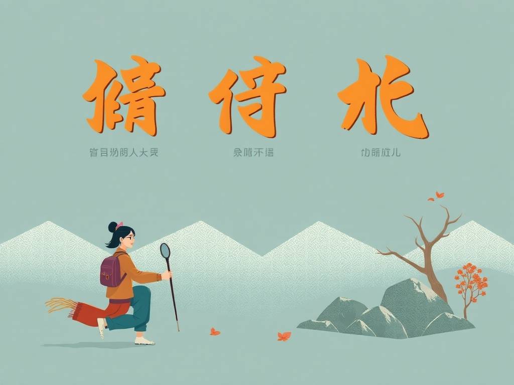 姓名测字陈宽玲怎么样(姓名测试免费打分生辰八字)