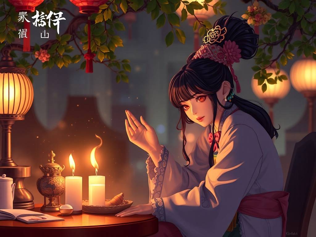 关于属狗的男宝宝小名																			的信息