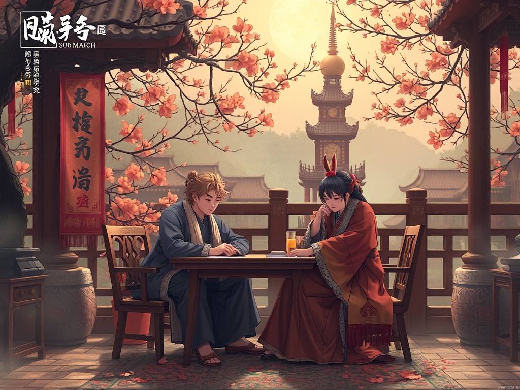 周姓宝宝小名																			的简单介绍