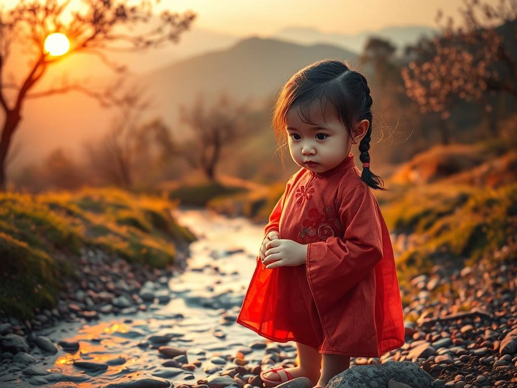 关于起名高溪什么女孩																			的信息