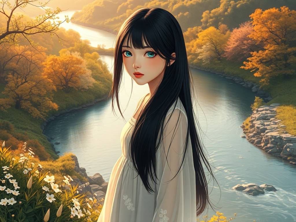 关于起名高溪什么女孩																			的信息