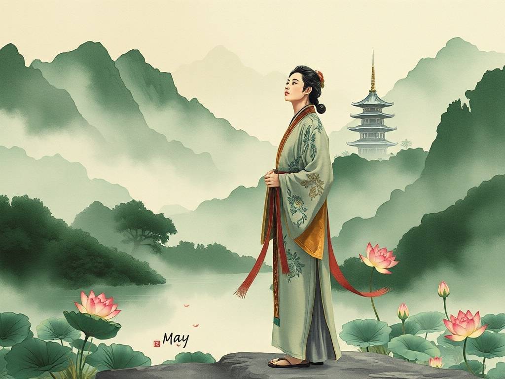 属蛇生五月(属蛇生五月命运)