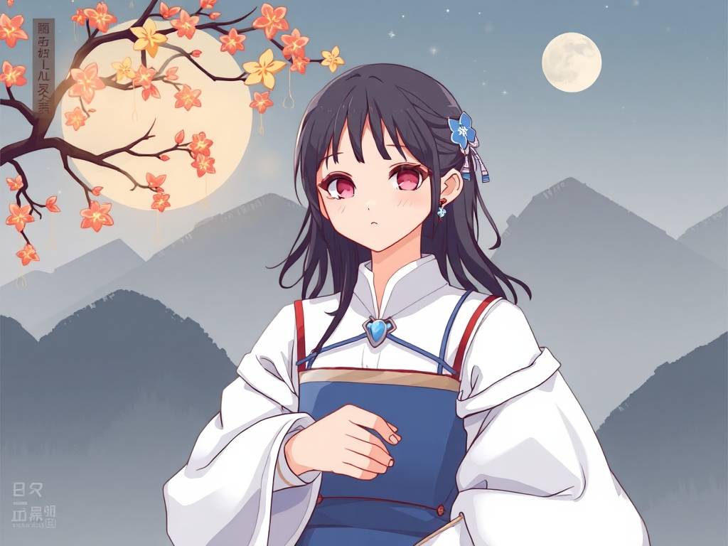 属牛农历10月出生好(属牛农历10月出生的人怎么样)