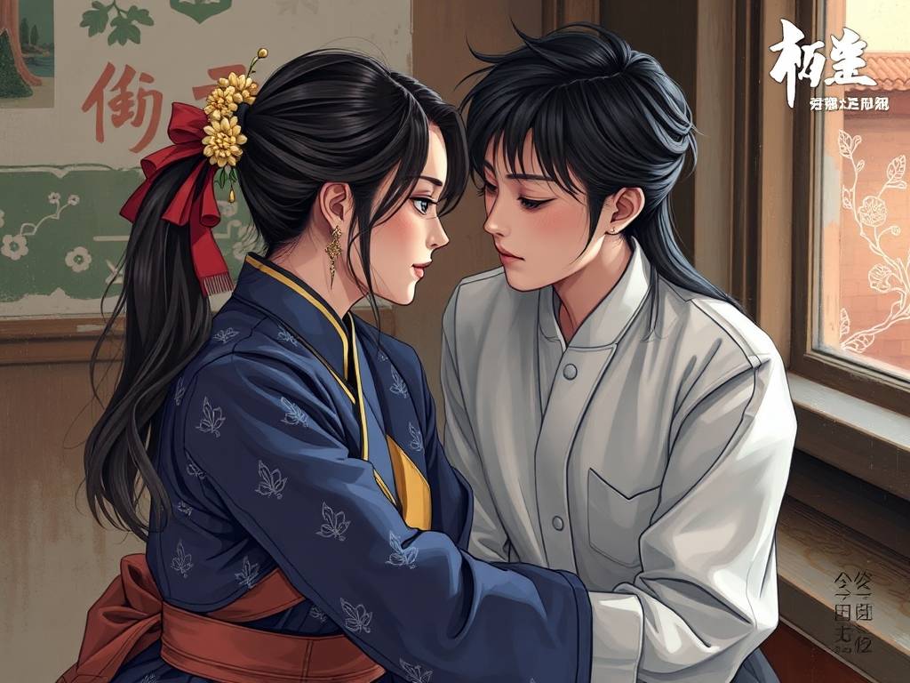 属牛07(属牛07年的婚姻如何)