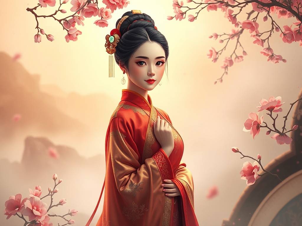 庄明月有旺夫相吗																			的简单介绍