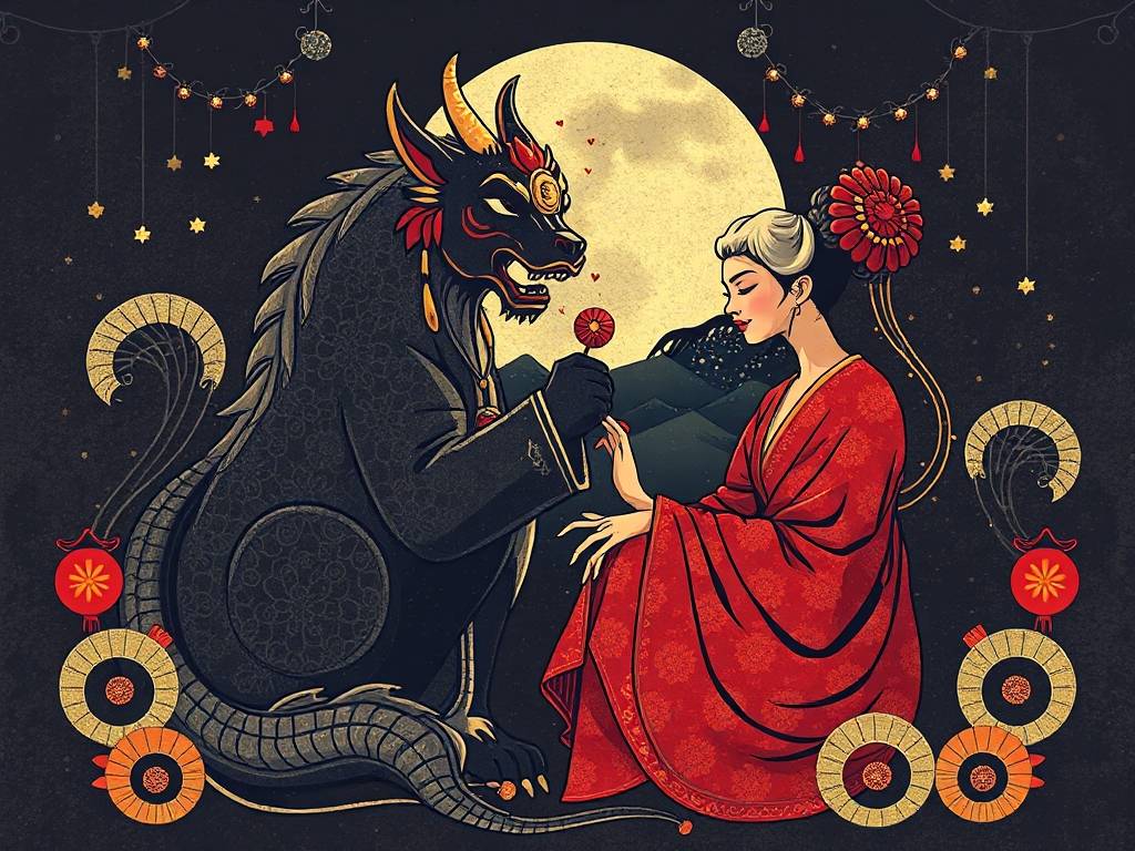 属蛇与属兔相配吗(属蛇属兔相配吗婚姻)