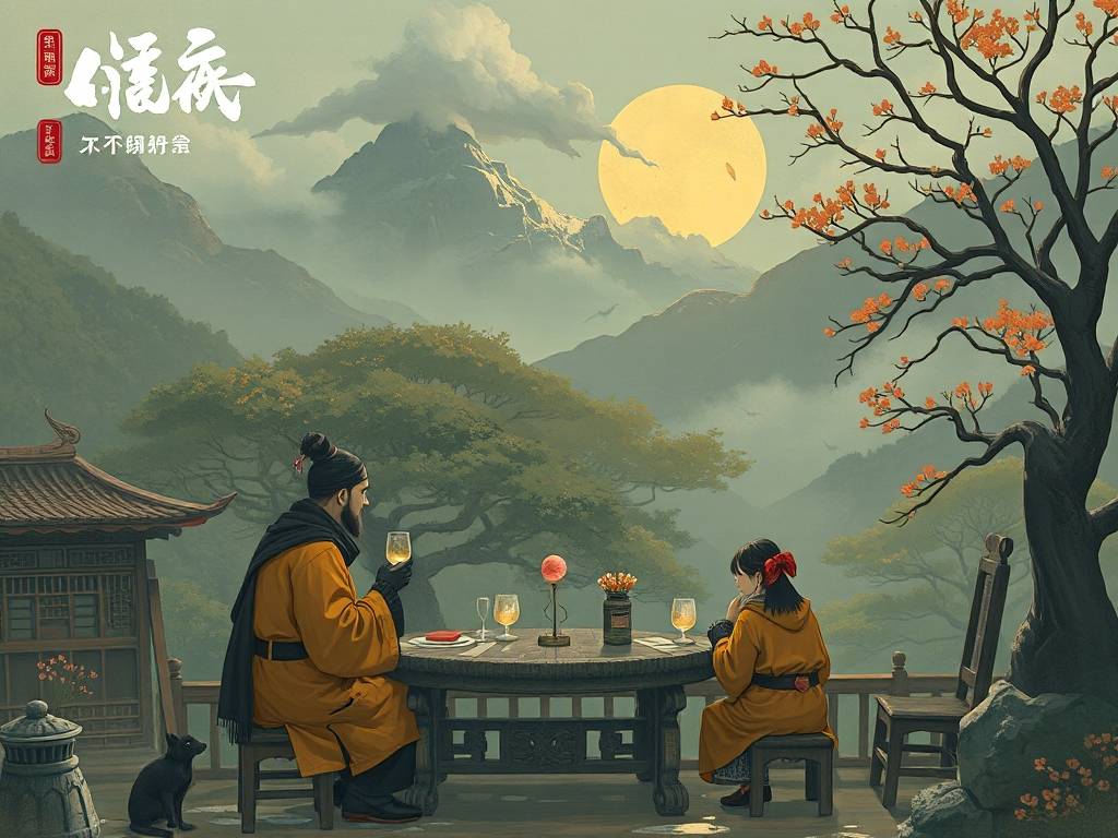 属蛇与属兔相配吗(属蛇属兔相配吗婚姻)