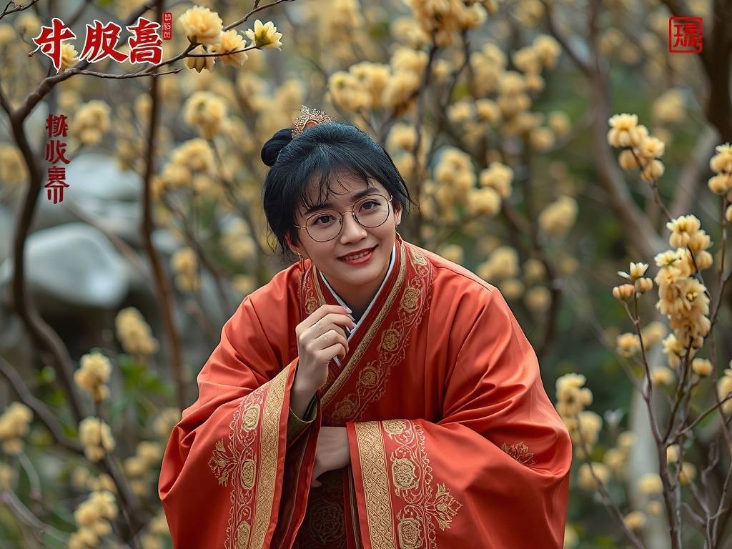 属牛五形属什么(属牛五形属什么生肖)