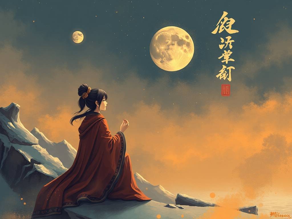 属牛五形属什么(属牛五形属什么生肖)