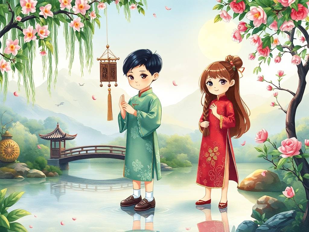 关于男孩女孩起名为																			的信息