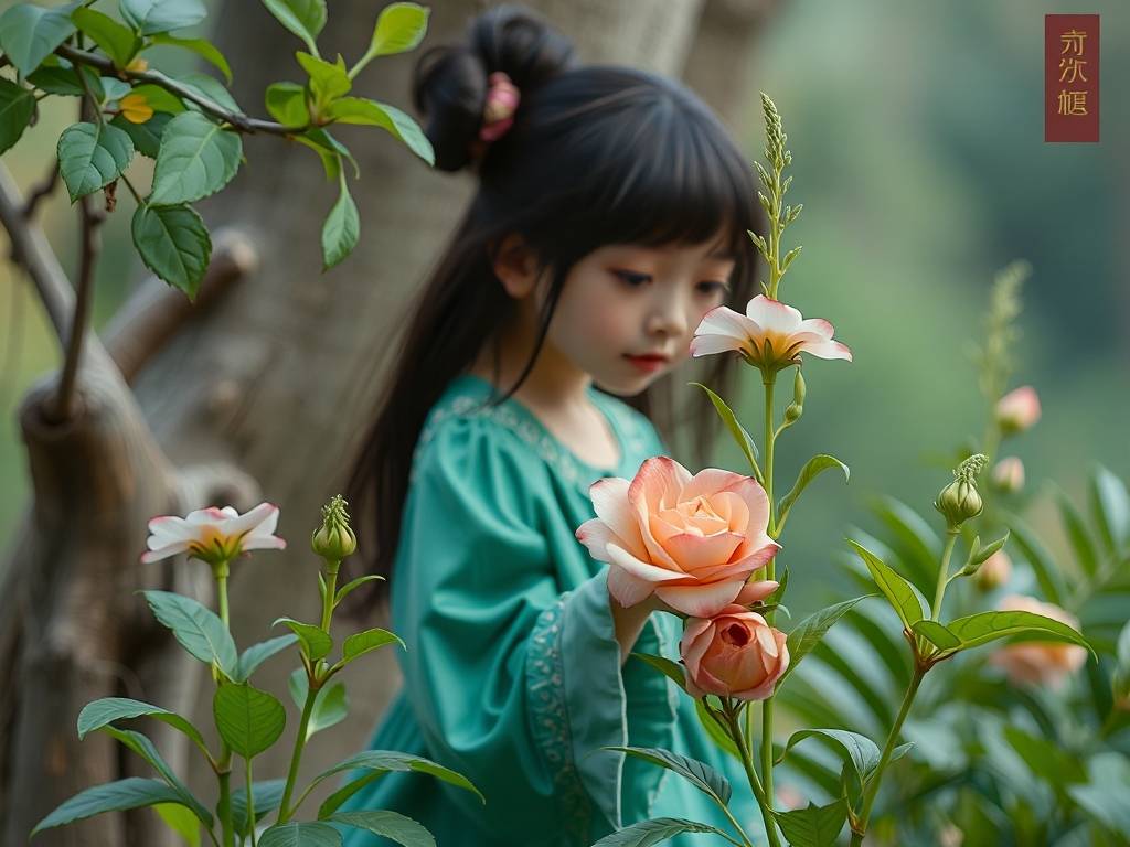 属猴女嫁给谁(属猴女嫁给谁旺财)