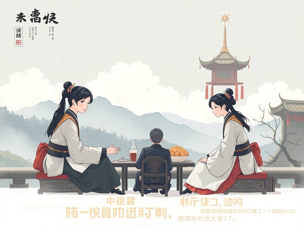 女属兔和属什么相配(女属兔和什么属相合适)