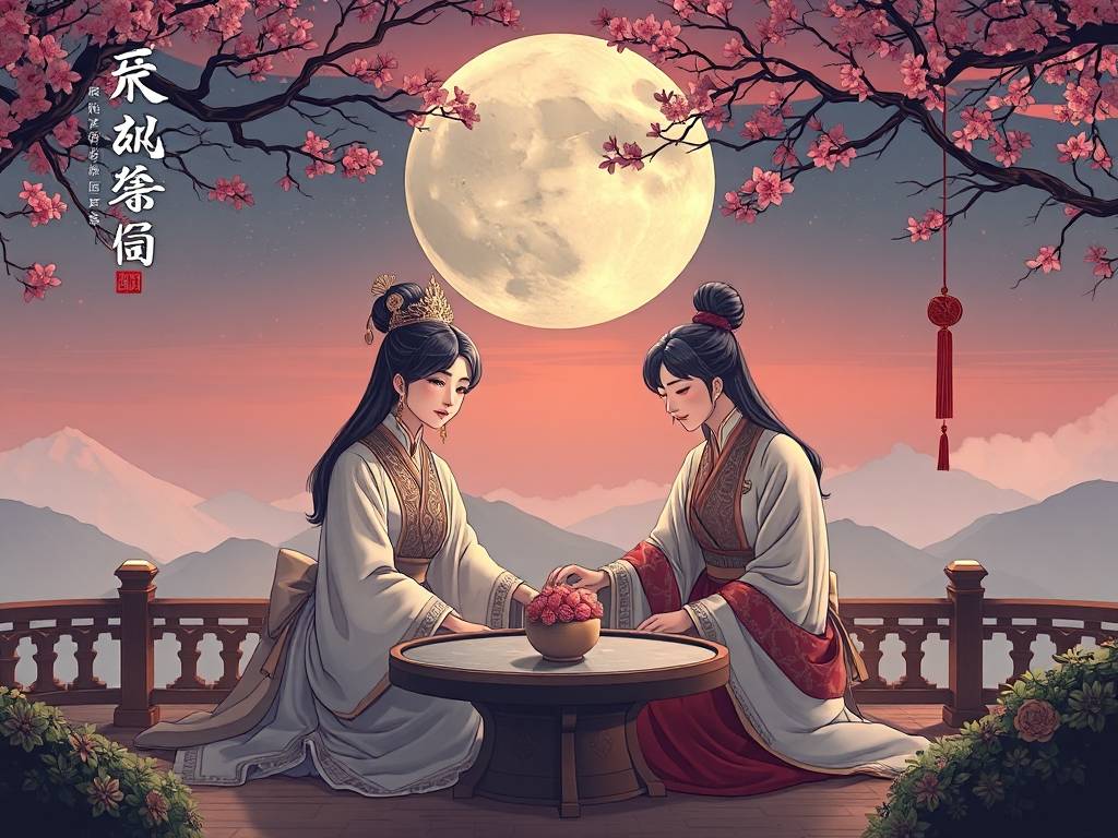 女属兔和属什么相配(女属兔和什么属相合适)