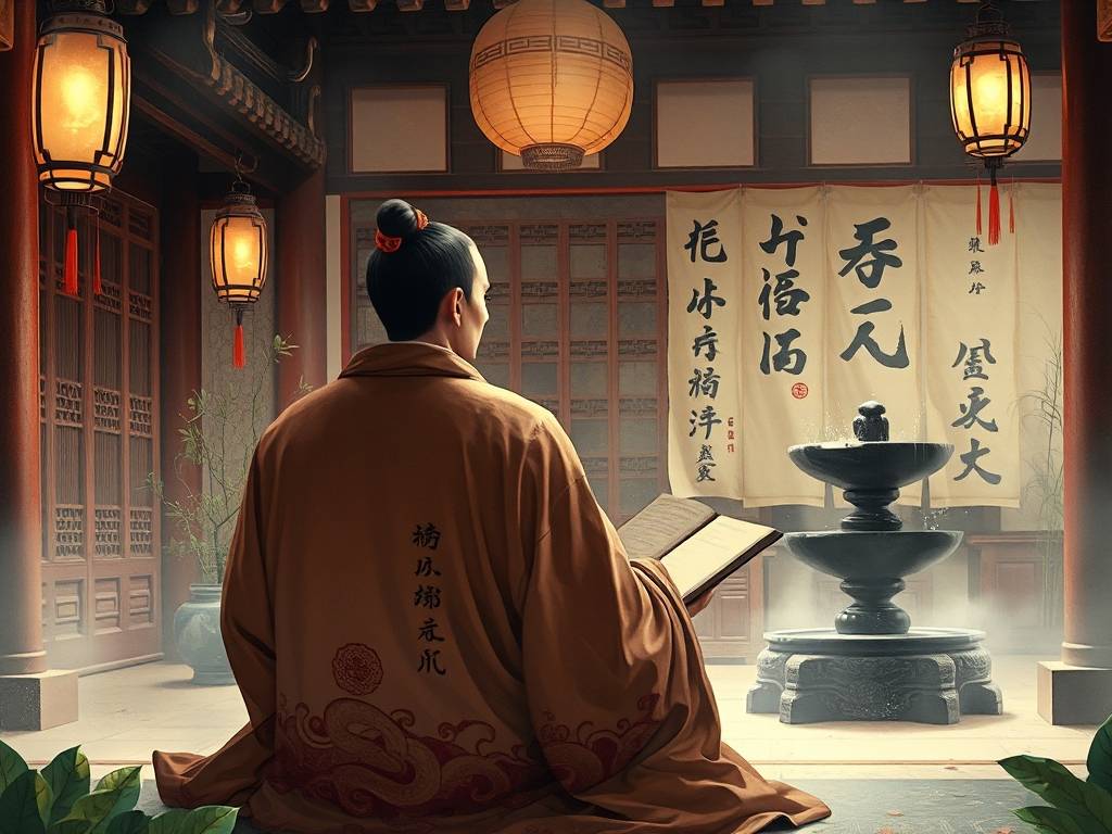 77年属蛇命运(77年属蛇人命运)