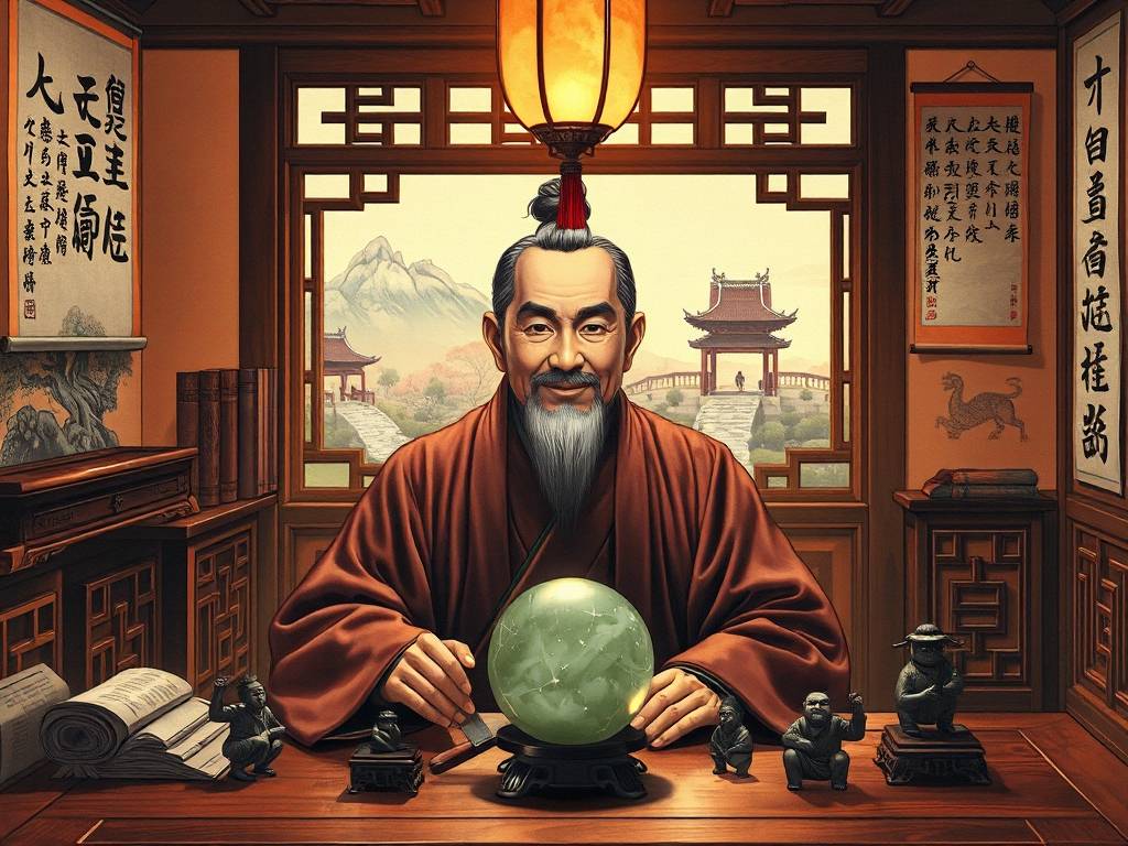 胡雪岩识人术图片的简单介绍